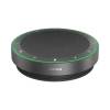 Jabra Speak2 75 UC Link 380c Dark Grey 2775-429