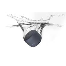 Nokia SP-102 Portable Wireless Speaker Blue 8P00000193