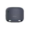 Nokia SP-102 Portable Wireless Speaker Blue 8P00000193