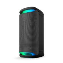 Sony XV800 X-Series Wireless Party Speaker Black SRSXV800B.CEL Sony XV800 X-Series Wireless Party Speaker Black SRSXV800B.CEL