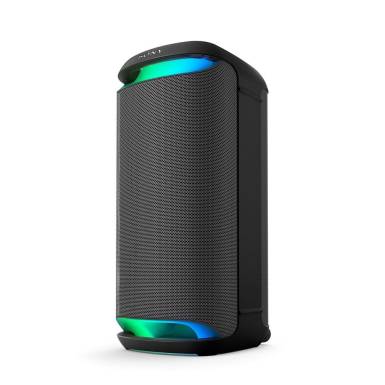 Sony XV800 X-Series Wireless Party Speaker Black SRSXV800B.CEL