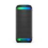 Sony XV800 X-Series Wireless Party Speaker Black SRSXV800B.CEL