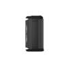 Sony XV800 X-Series Wireless Party Speaker Black SRSXV800B.CEL