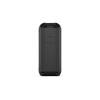 Sony XV800 X-Series Wireless Party Speaker Black SRSXV800B.CEL
