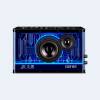Edifier QD35 Bluetooth Speaker Black QD35-BK