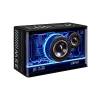 Edifier QD35 Bluetooth Speaker Black QD35-BK