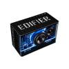 Edifier QD35 Bluetooth Speaker Black QD35-BK