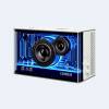 Edifier QD35 Bluetooth Speaker Black QD35-BK