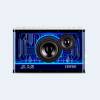 Edifier QD35 Bluetooth Speaker Black QD35-BK
