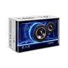 Edifier QD35 Bluetooth Speaker Black QD35-BK