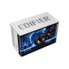 Edifier QD35 Bluetooth Speaker White QD35-WT