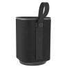 Esperanza Sakara RGB Bluetooth Speaker Black EP155