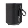 Esperanza Sakara RGB Bluetooth Speaker Black EP155