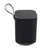 Esperanza Sakara RGB Bluetooth Speaker Black EP155