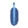 JBL Clip4 Eco Bluetooth Ultra-portable Waterproof Speaker Blue JBLCLIP4ECOBLU