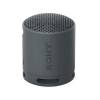 Sony SRSX-B100 Bluetooth Speaker Black SRSXB100B.CE7
