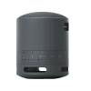 Sony SRSX-B100 Bluetooth Speaker Black SRSXB100B.CE7