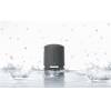 Sony SRSX-B100 Bluetooth Speaker Black SRSXB100B.CE7