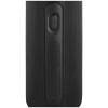 Hama Pipe 3.0 Bluetooth Speaker Waterproof Black 188202