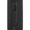 Hama Pipe 3.0 Bluetooth Speaker Waterproof Black 188202