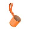 Sony SRSX-B100 Bluetooth Speaker Orange SRSXB100D.CE7
