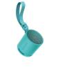 Sony SRSX-B100 Bluetooth Speaker Blue SRSXB100L.CE7