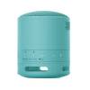 Sony SRSX-B100 Bluetooth Speaker Blue SRSXB100L.CE7