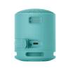 Sony SRSX-B100 Bluetooth Speaker Blue SRSXB100L.CE7