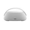 harman/kardon Go+ Play 3 Bluetooth Portable Speaker Grey HKGOPLAY3GRYEP