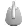 harman/kardon Go+ Play 3 Bluetooth Portable Speaker Grey HKGOPLAY3GRYEP