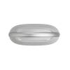 harman/kardon Go+ Play 3 Bluetooth Portable Speaker Grey HKGOPLAY3GRYEP