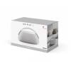 harman/kardon Go+ Play 3 Bluetooth Portable Speaker Grey HKGOPLAY3GRYEP