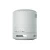 Sony SRSX-B100 Bluetooth Speaker Light Grey SRSXB100H.CE7