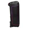 JBL PartyBox Ultimate EU Bluetooth Speaker Black JBLPARTYBOXULTEU