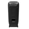 JBL PartyBox Ultimate EU Bluetooth Speaker Black JBLPARTYBOXULTEU