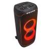 JBL PartyBox Ultimate EU Bluetooth Speaker Black JBLPARTYBOXULTEU
