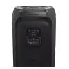 JBL PartyBox Ultimate EU Bluetooth Speaker Black JBLPARTYBOXULTEU