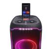 JBL PartyBox Ultimate EU Bluetooth Speaker Black JBLPARTYBOXULTEU
