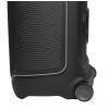 JBL PartyBox Ultimate EU Bluetooth Speaker Black JBLPARTYBOXULTEU