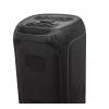 JBL PartyBox Ultimate EU Bluetooth Speaker Black JBLPARTYBOXULTEU