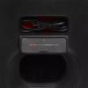 JBL PartyBox Ultimate EU Bluetooth Speaker Black JBLPARTYBOXULTEU