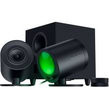 Razer Nommo V2 Pro RZ05-04740100-R3G1