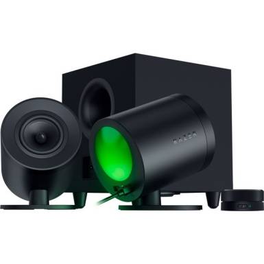 Razer Nommo V2 Pro RZ05-04740100-R3G1 Razer Nommo V2 Pro RZ05-04740100-R3G1