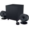 Razer Nommo V2 Pro RZ05-04740100-R3G1