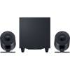 Razer Nommo V2 Pro RZ05-04740100-R3G1