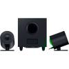 Razer Nommo V2 Pro RZ05-04740100-R3G1