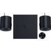 Razer Nommo V2 Pro RZ05-04740100-R3G1