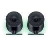 Razer Nommo V2 Pro RZ05-04740100-R3G1