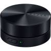 Razer Nommo V2 Pro RZ05-04740100-R3G1