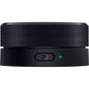 Razer Nommo V2 Pro RZ05-04740100-R3G1
